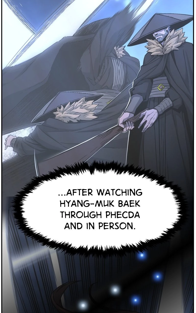 Absolute Sword Sense Chapter 82 - 112