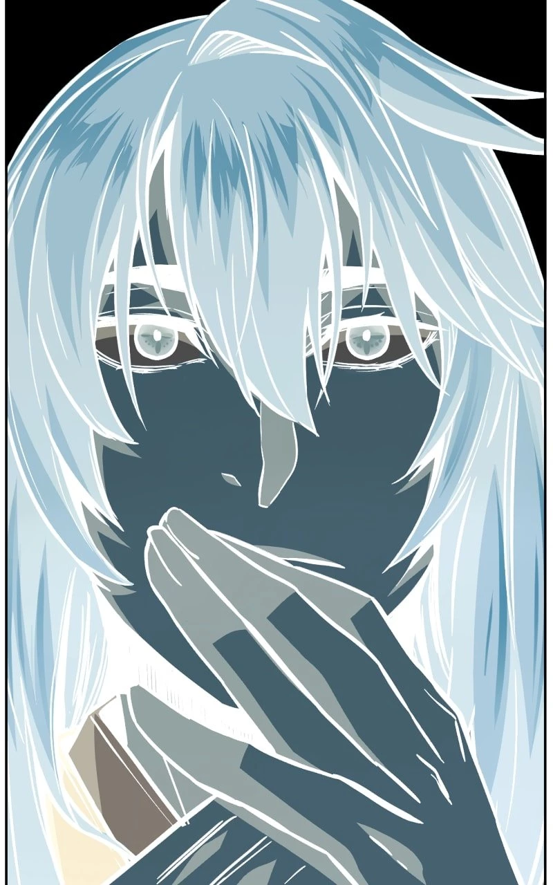 Absolute Sword Sense Chapter 81 - 76
