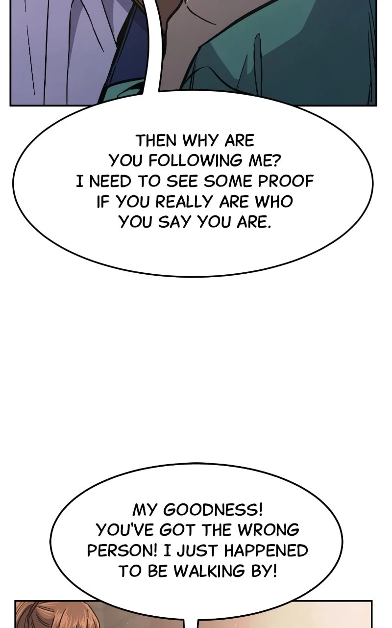 Absolute Sword Sense Chapter 83 - 137