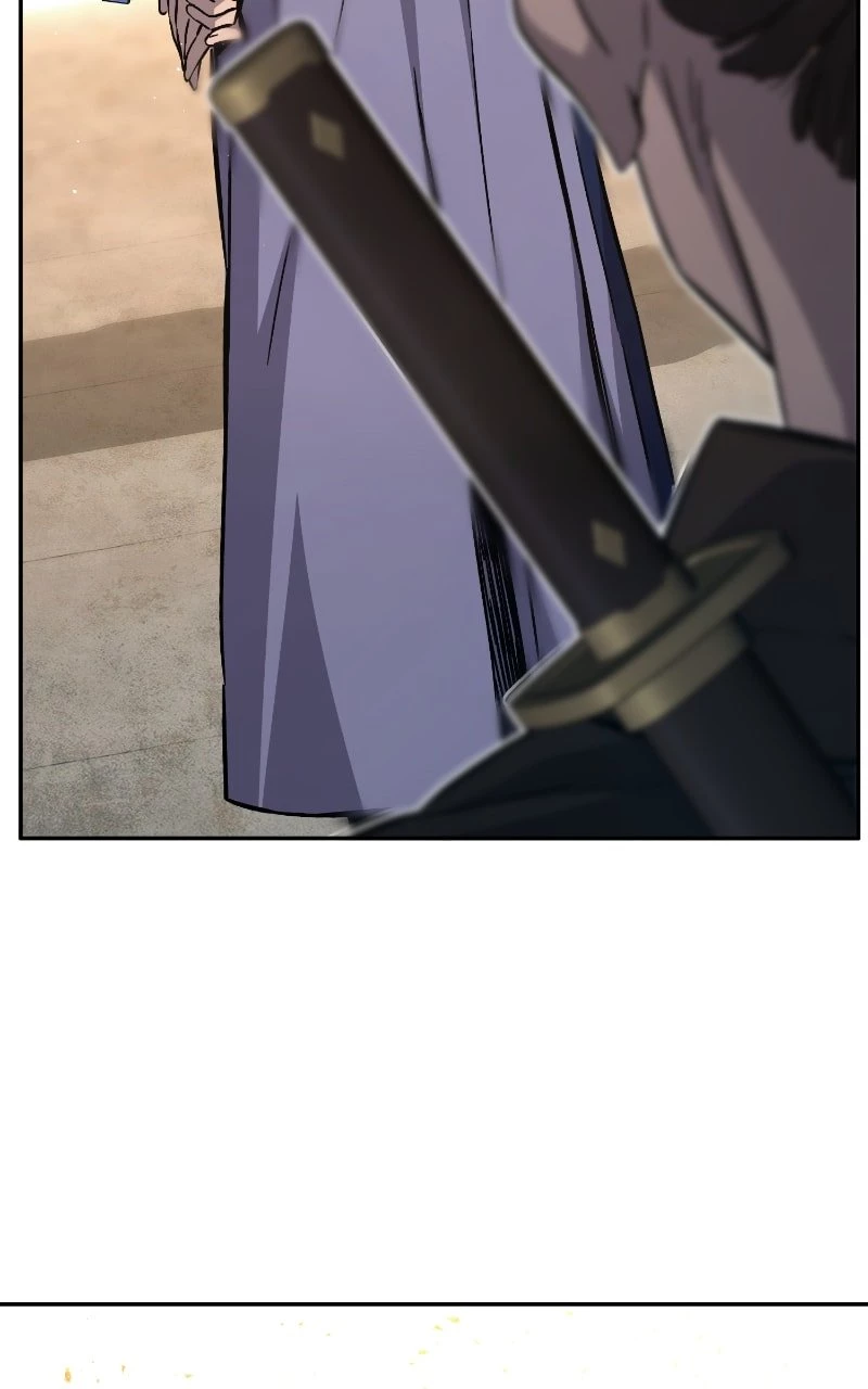 Absolute Sword Sense Chapter 83 - 143