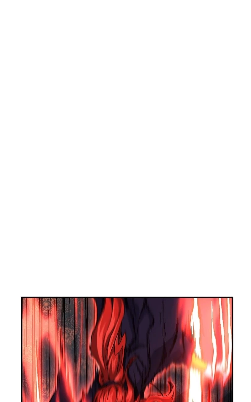 Absolute Sword Sense Chapter 80 - 1