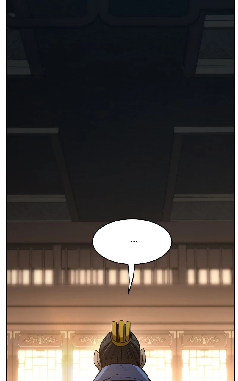 Absolute Sword Sense Chapter 81 - 89
