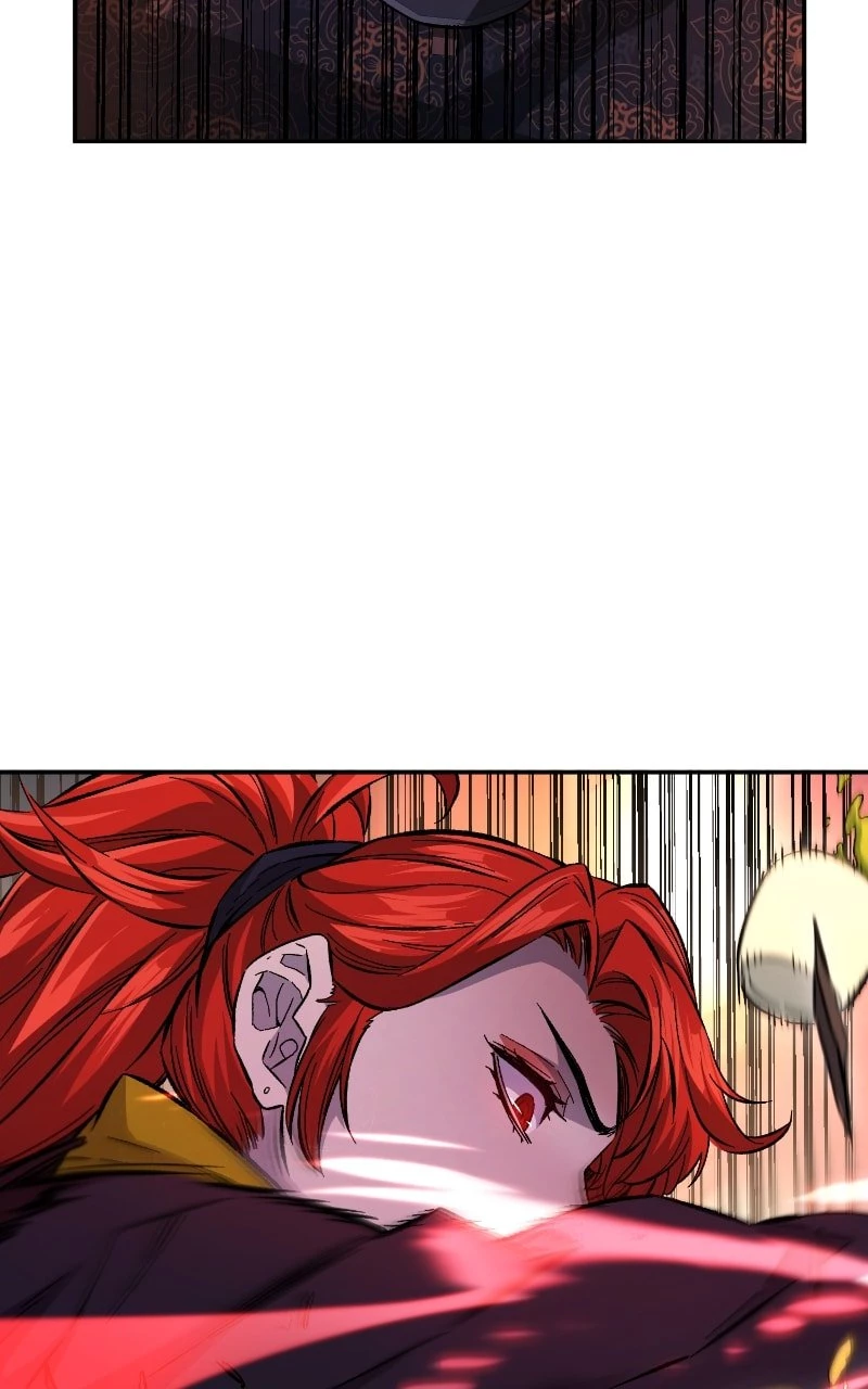 Absolute Sword Sense Chapter 80 - 3