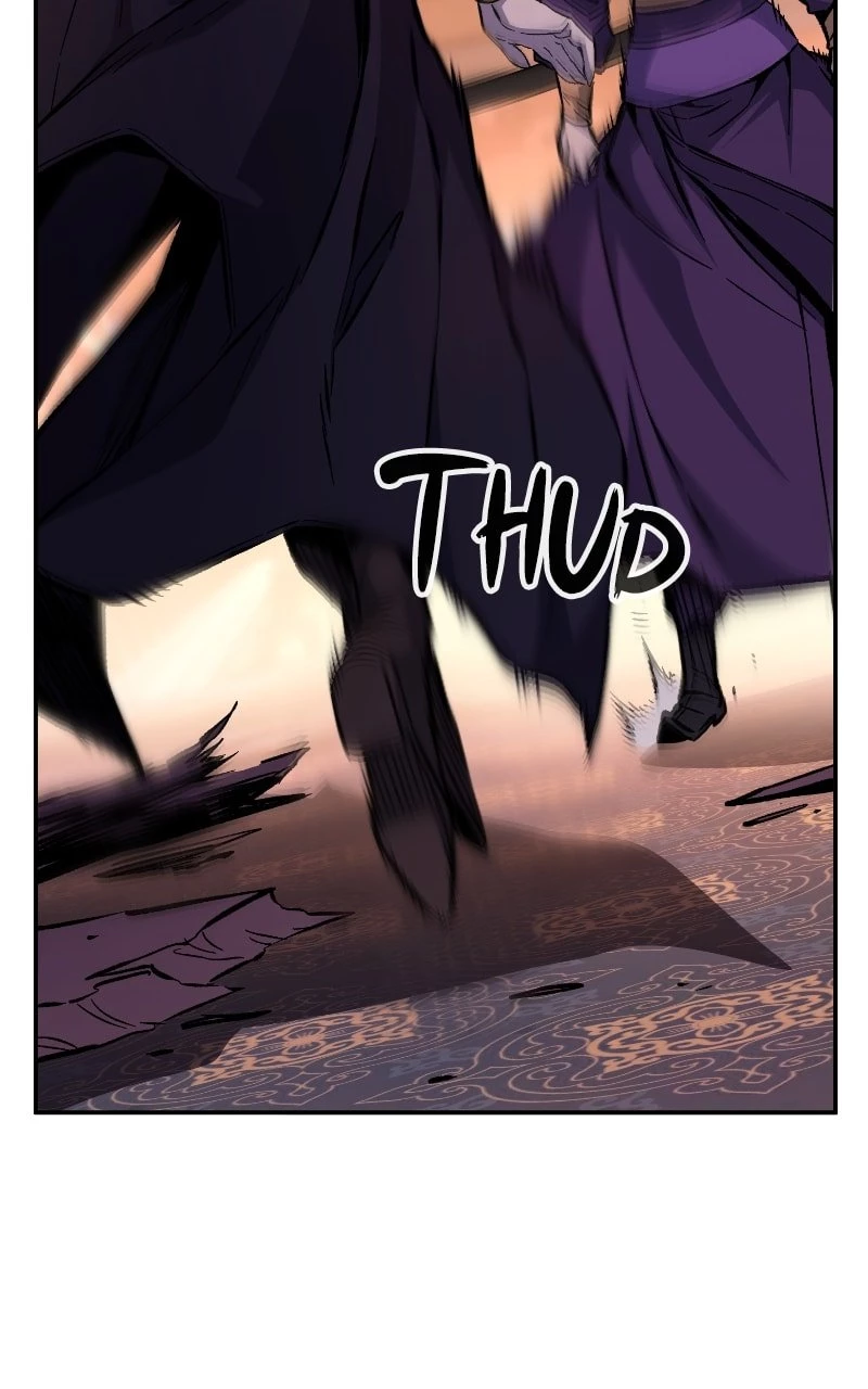 Absolute Sword Sense Chapter 80 - 8