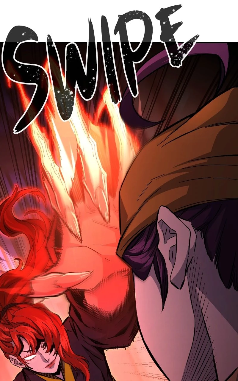 Absolute Sword Sense Chapter 80 - 9