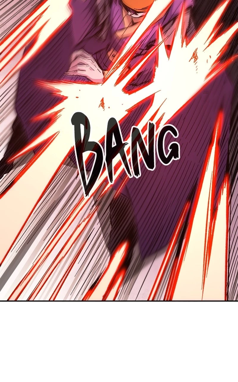 Absolute Sword Sense Chapter 80 - 11