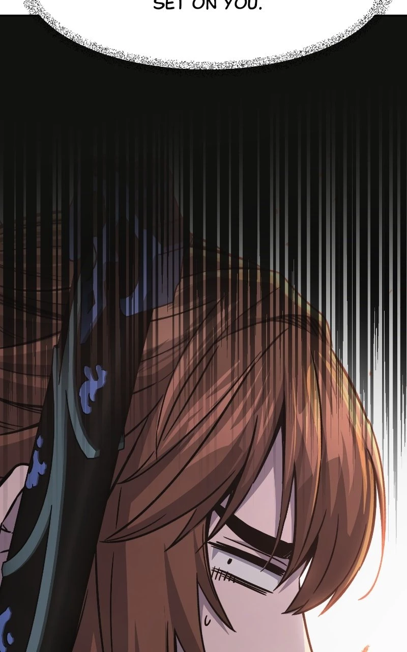 Absolute Sword Sense Chapter 82 - 136