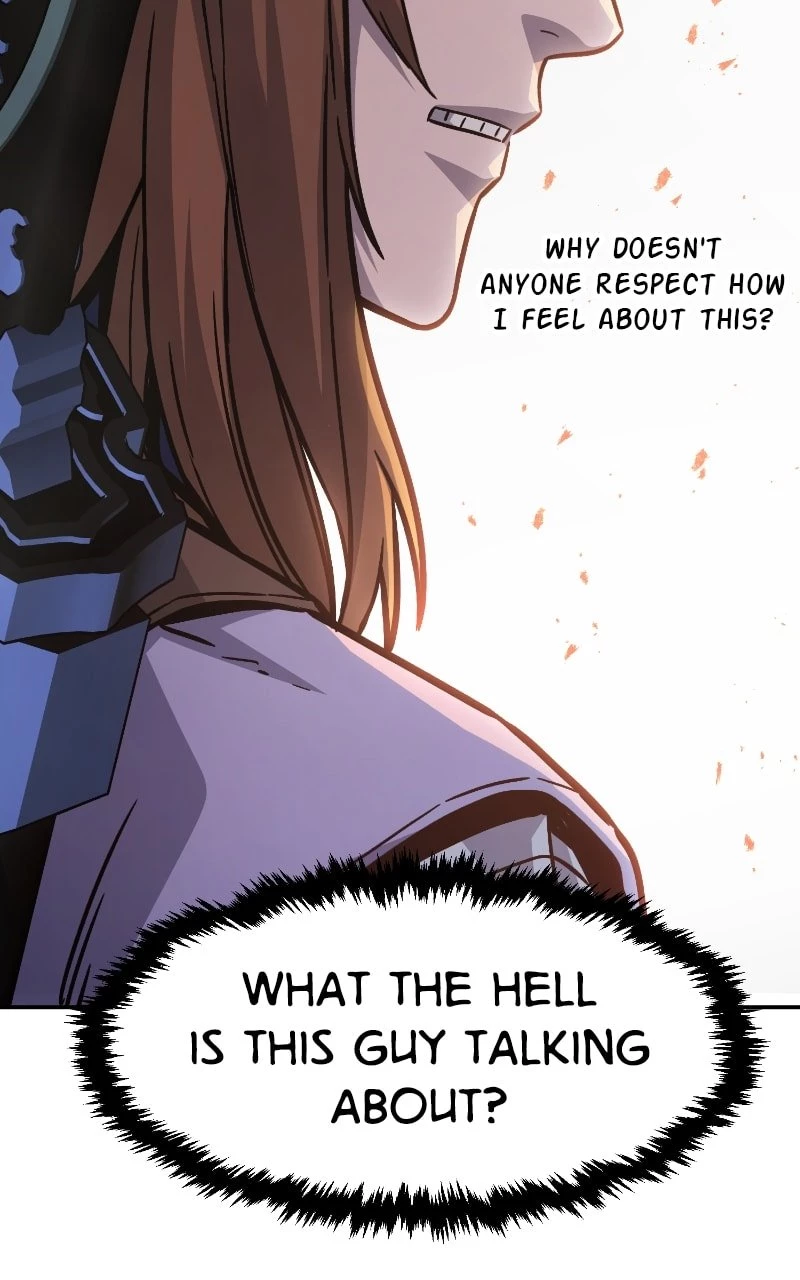 Absolute Sword Sense Chapter 82 - 137