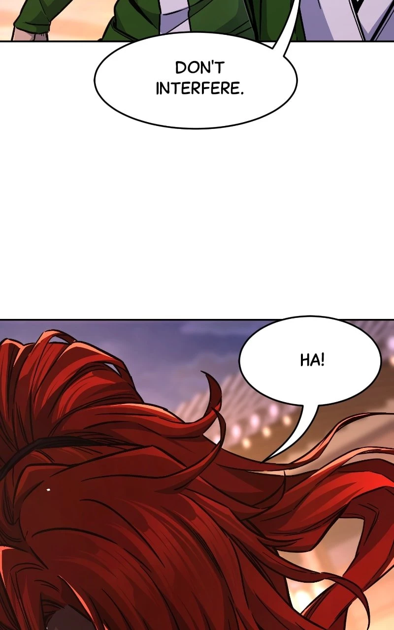 Absolute Sword Sense Chapter 80 - 13