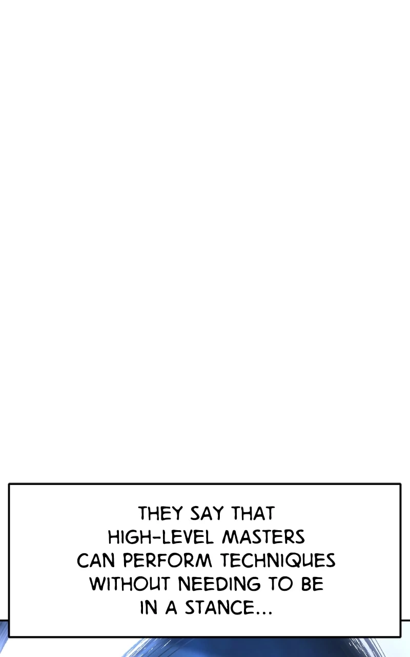 Absolute Sword Sense Chapter 79 - 1