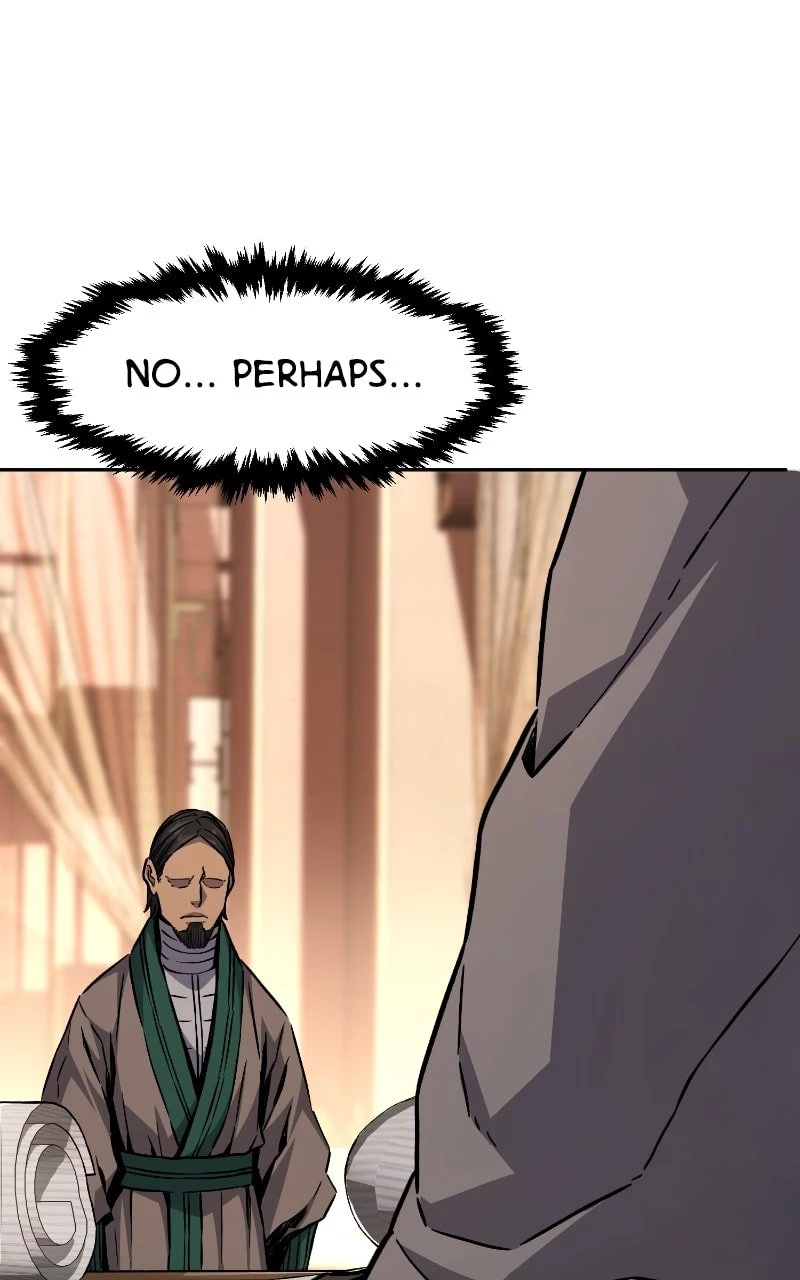 Absolute Sword Sense Chapter 81 - 103