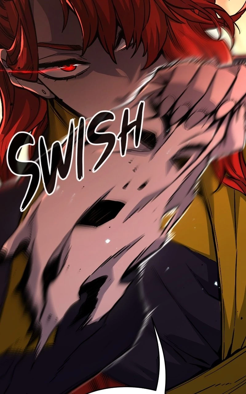 Absolute Sword Sense Chapter 80 - 14
