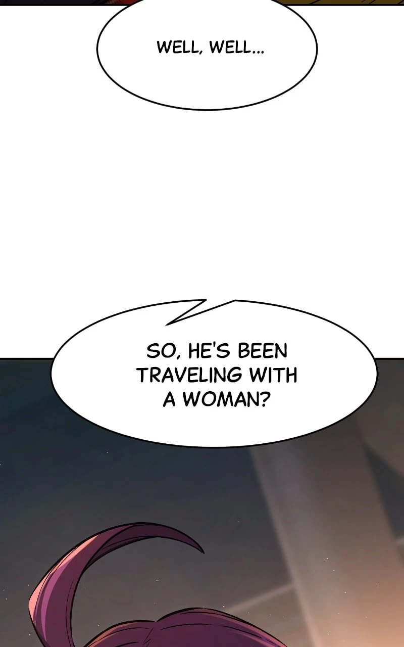 Absolute Sword Sense Chapter 80 - 15