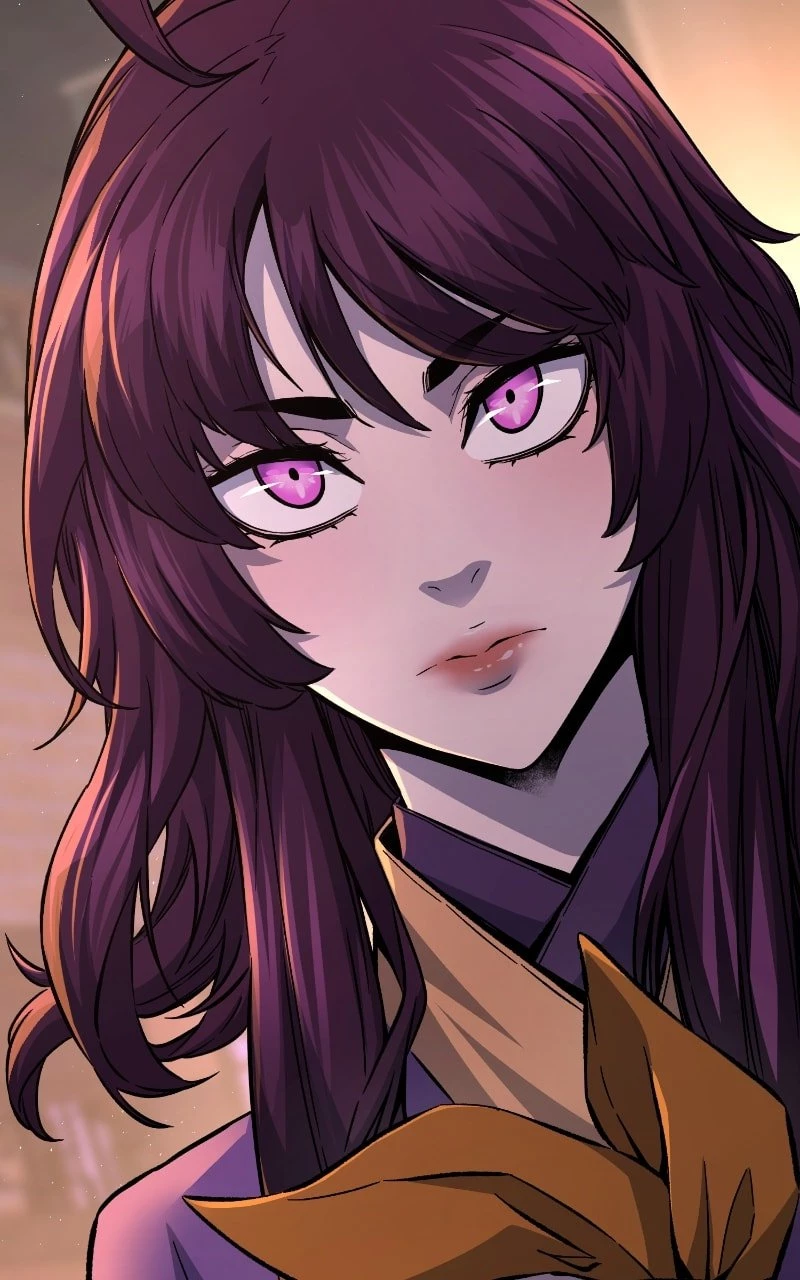 Absolute Sword Sense Chapter 80 - 16