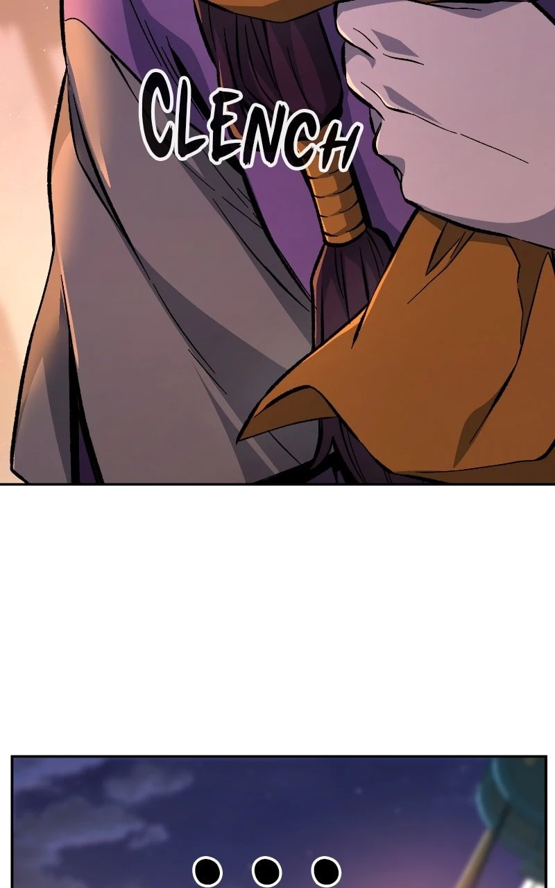 Absolute Sword Sense Chapter 80 - 17