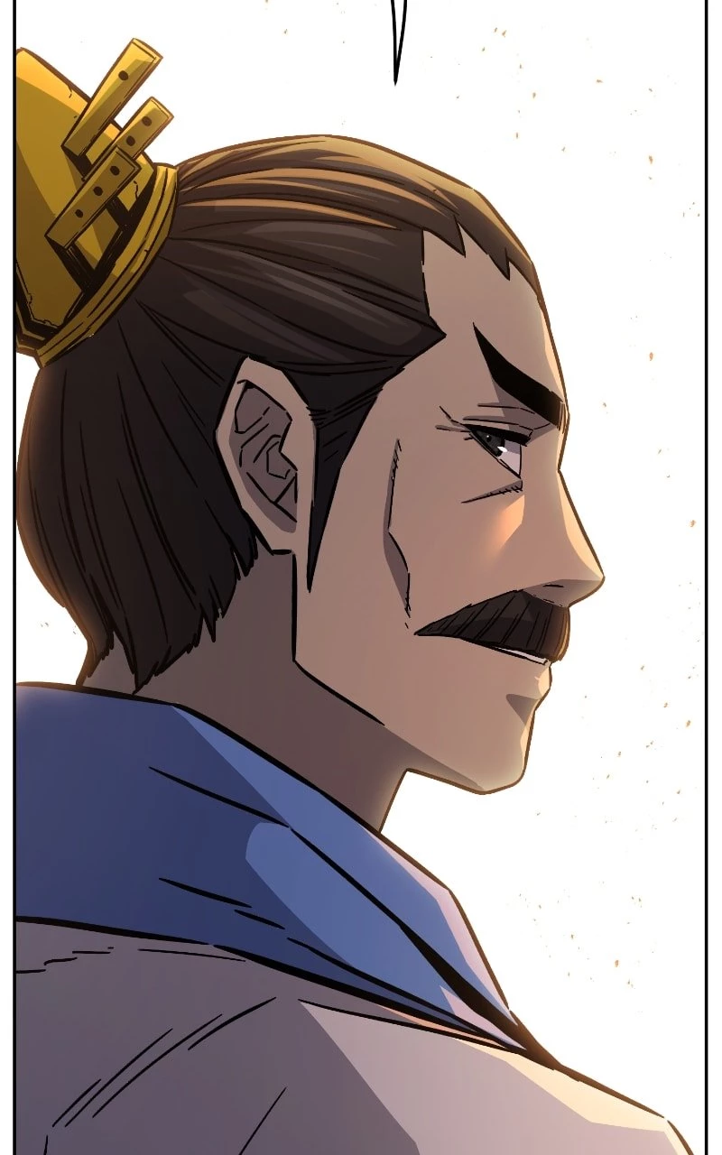 Absolute Sword Sense Chapter 81 - 108