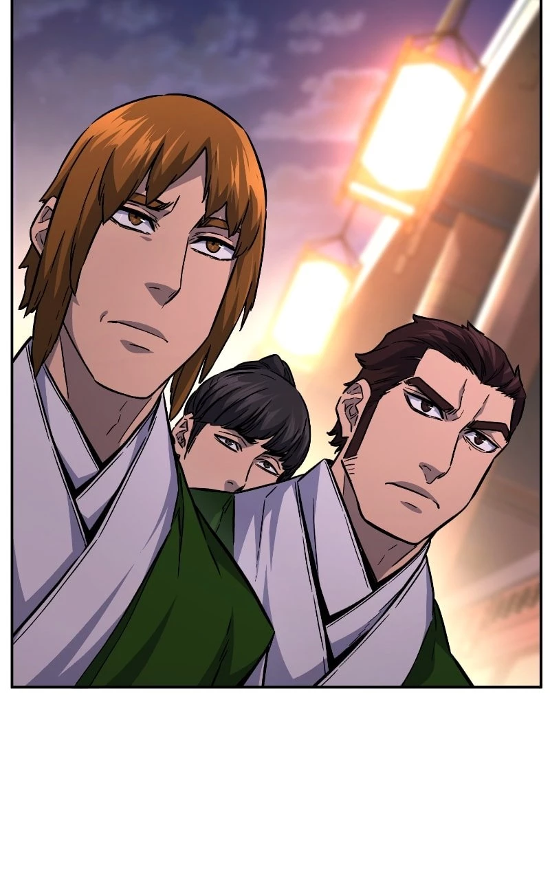 Absolute Sword Sense Chapter 80 - 18