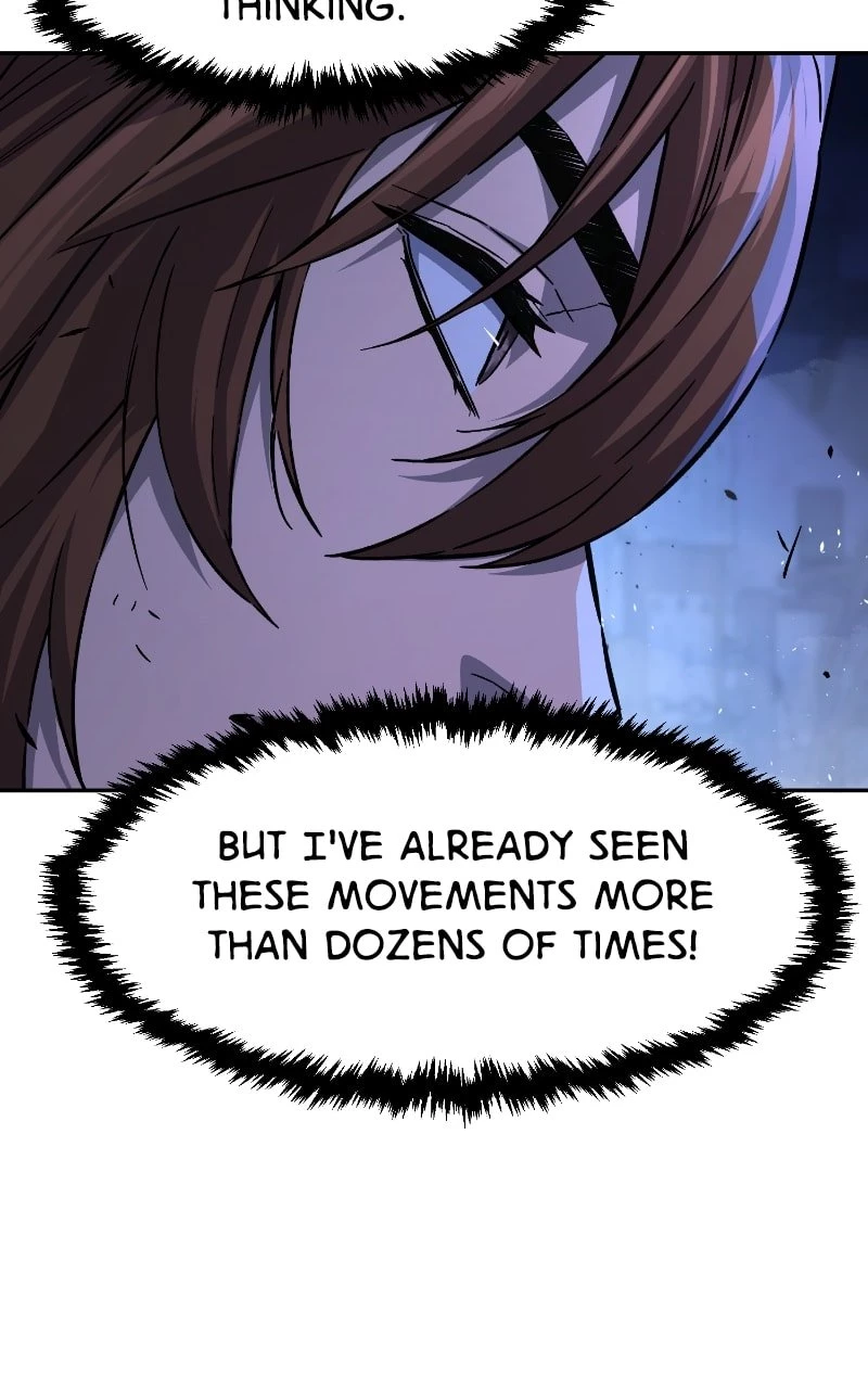 Absolute Sword Sense Chapter 79 - 7