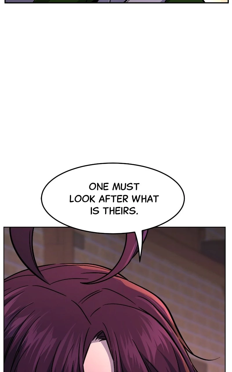Absolute Sword Sense Chapter 80 - 20