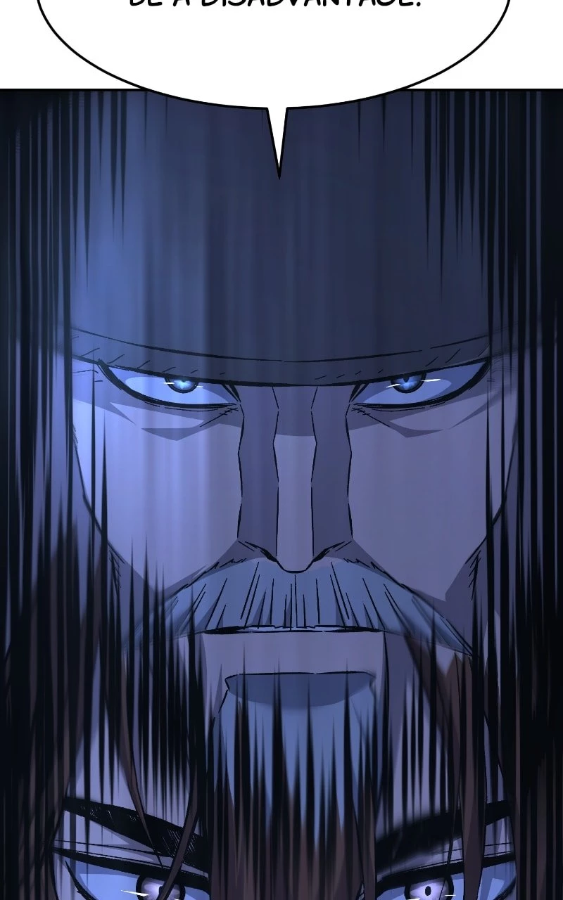 Absolute Sword Sense Chapter 79 - 10