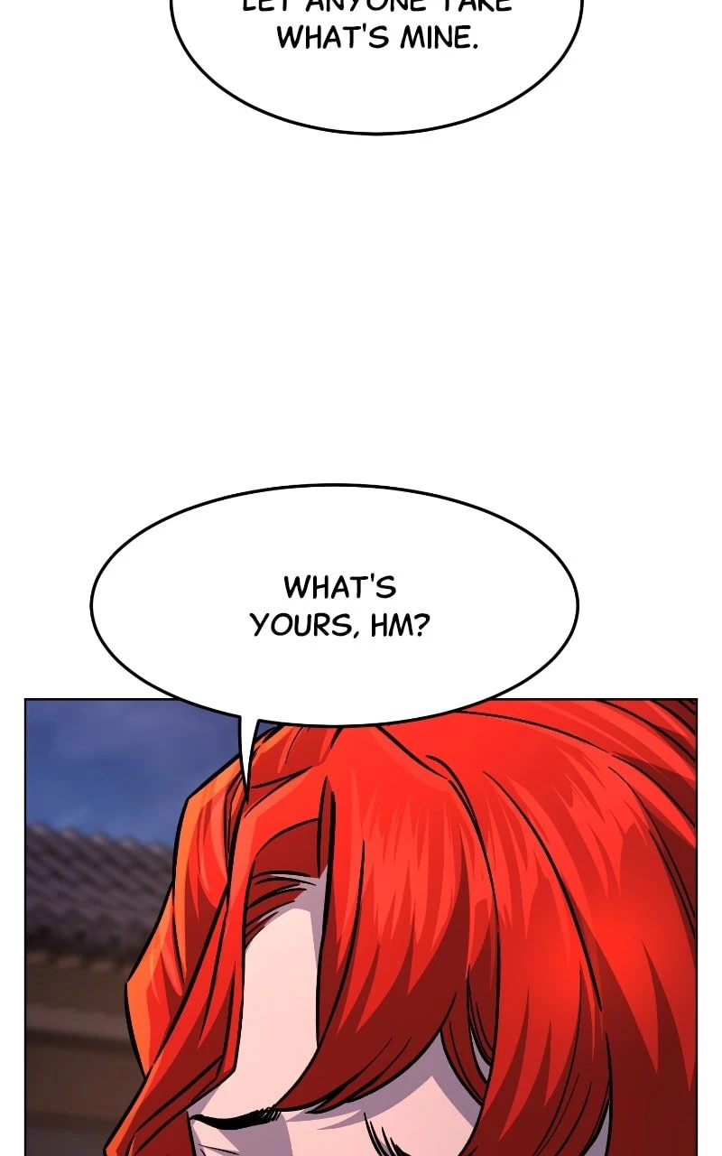 Absolute Sword Sense Chapter 80 - 22