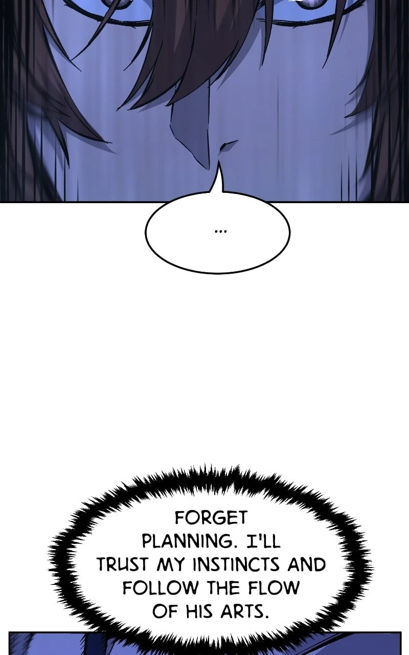 Absolute Sword Sense Chapter 79 - 11