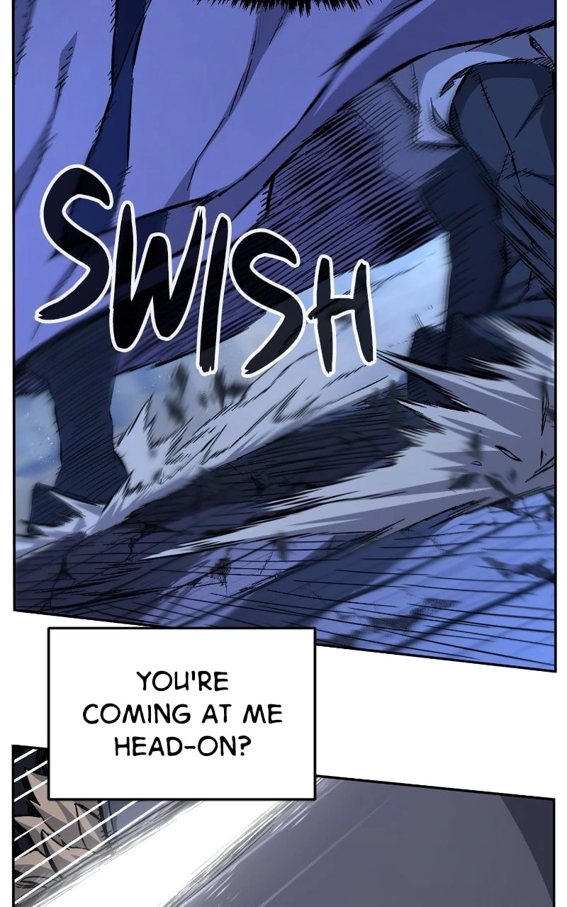 Absolute Sword Sense Chapter 79 - 12