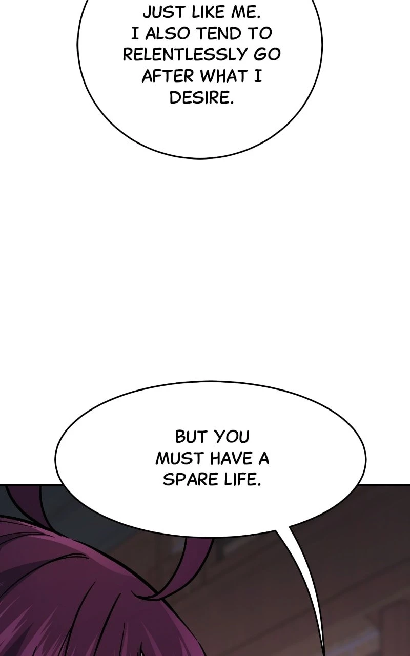 Absolute Sword Sense Chapter 80 - 24