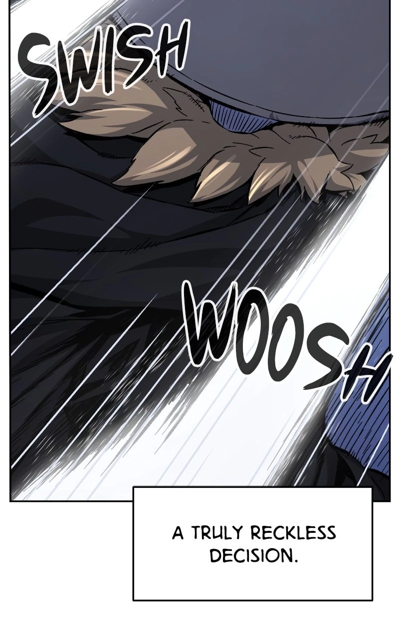 Absolute Sword Sense Chapter 79 - 13