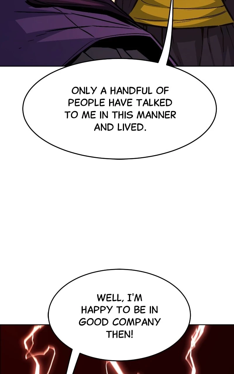 Absolute Sword Sense Chapter 80 - 26