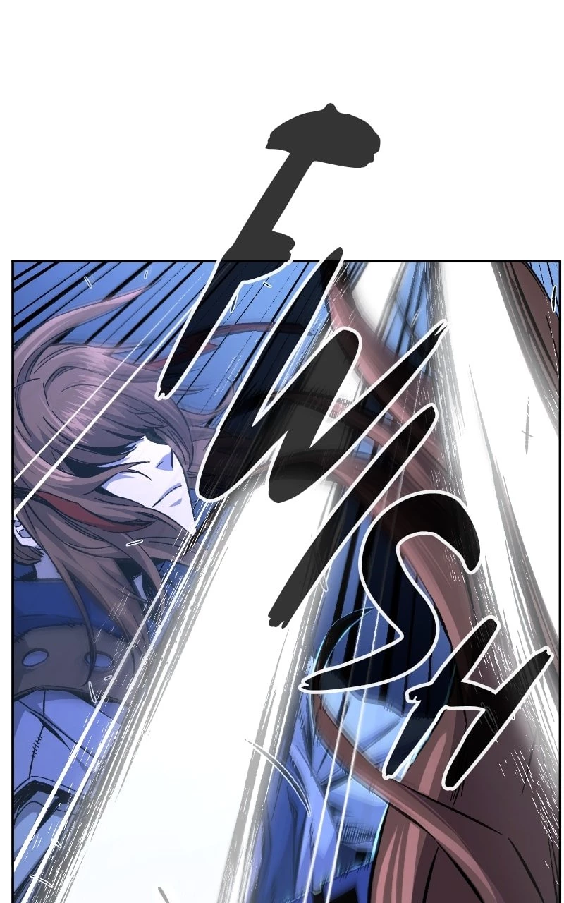 Absolute Sword Sense Chapter 79 - 14