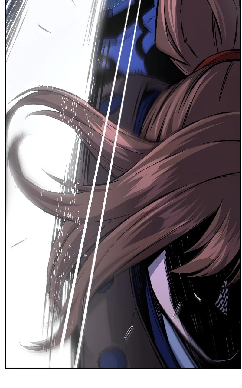 Absolute Sword Sense Chapter 79 - 15