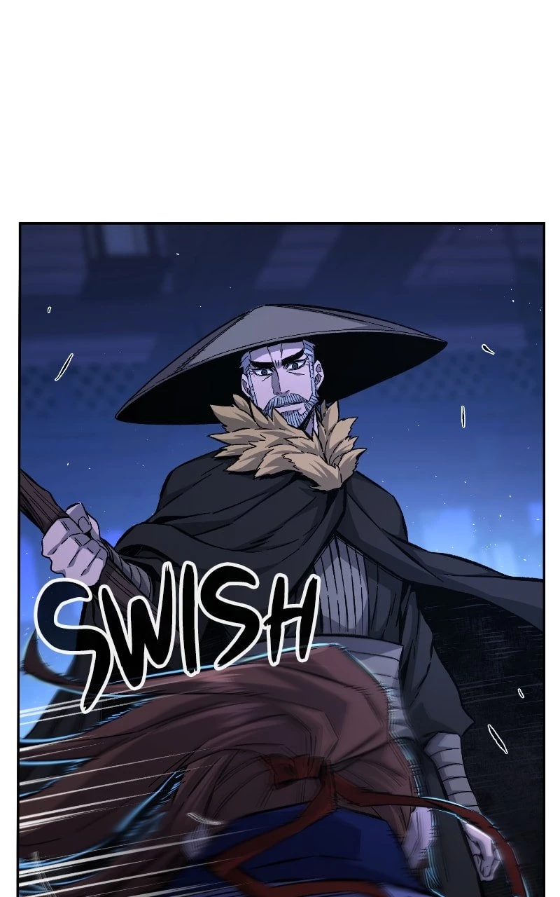 Absolute Sword Sense Chapter 79 - 16