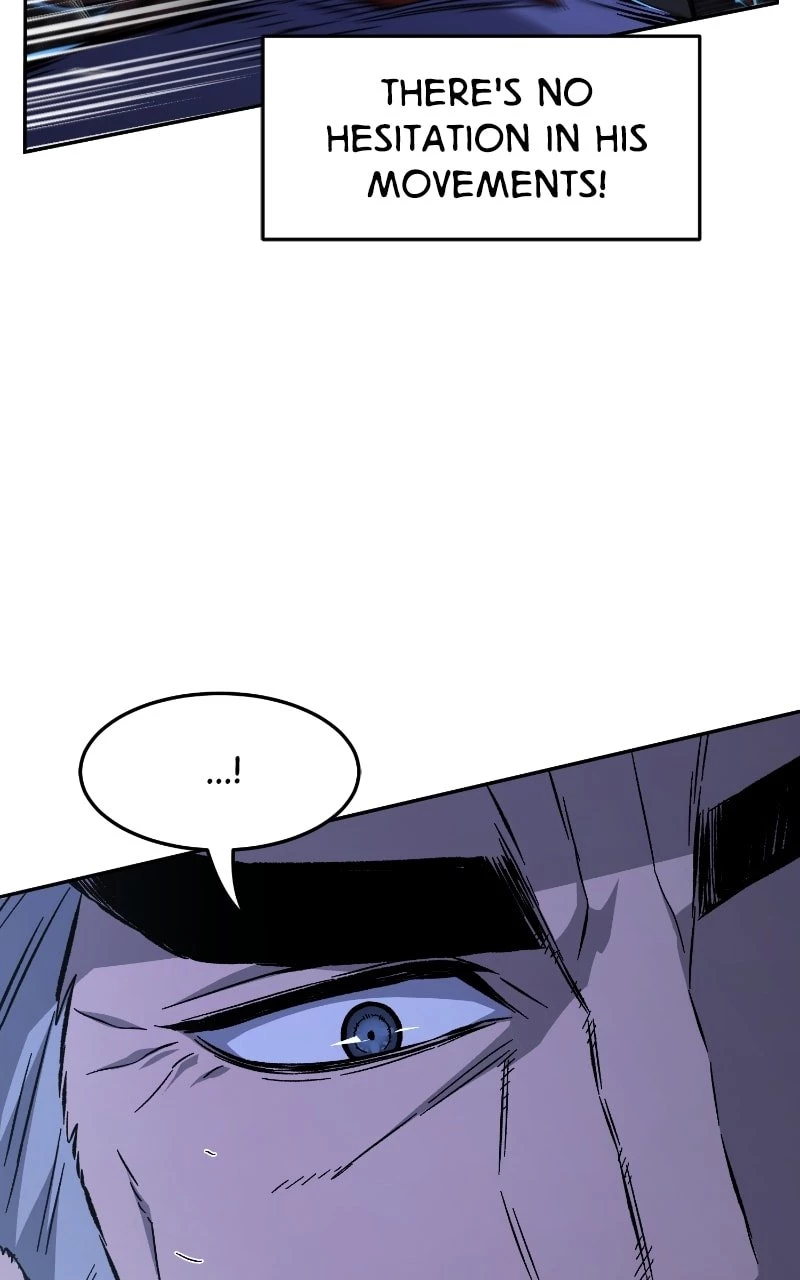 Absolute Sword Sense Chapter 79 - 17