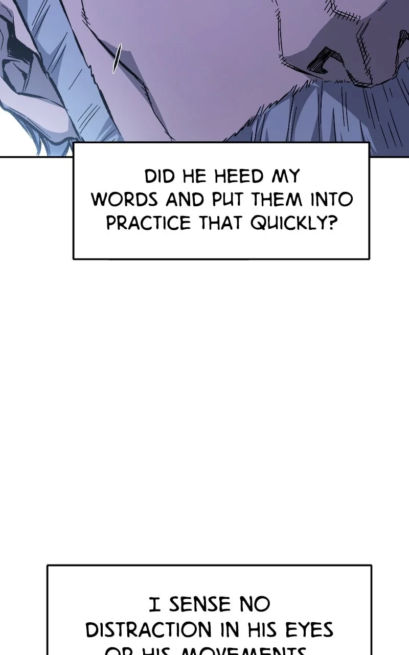 Absolute Sword Sense Chapter 79 - 18