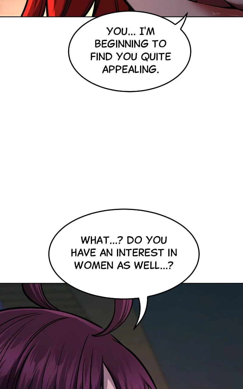 Absolute Sword Sense Chapter 80 - 33