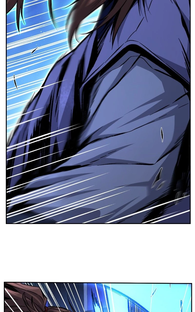 Absolute Sword Sense Chapter 79 - 20