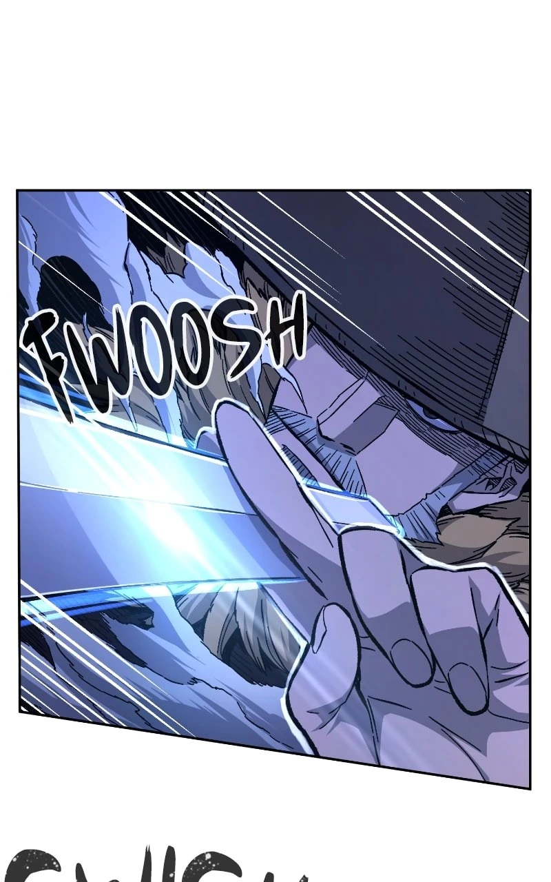 Absolute Sword Sense Chapter 79 - 22