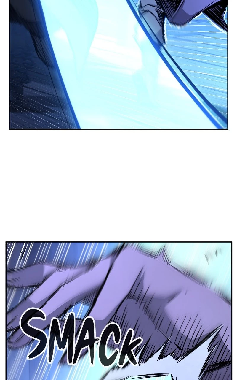 Absolute Sword Sense Chapter 79 - 24