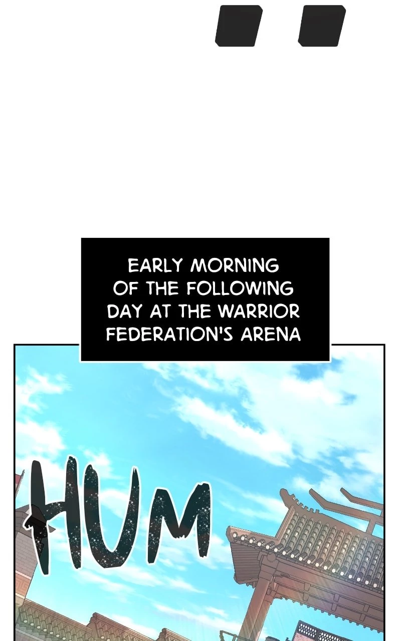 Absolute Sword Sense Chapter 81 - 125