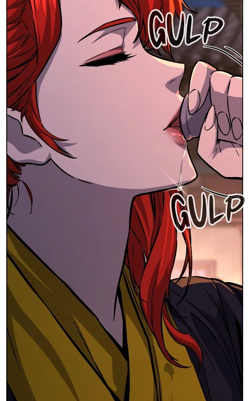 Absolute Sword Sense Chapter 80 - 39