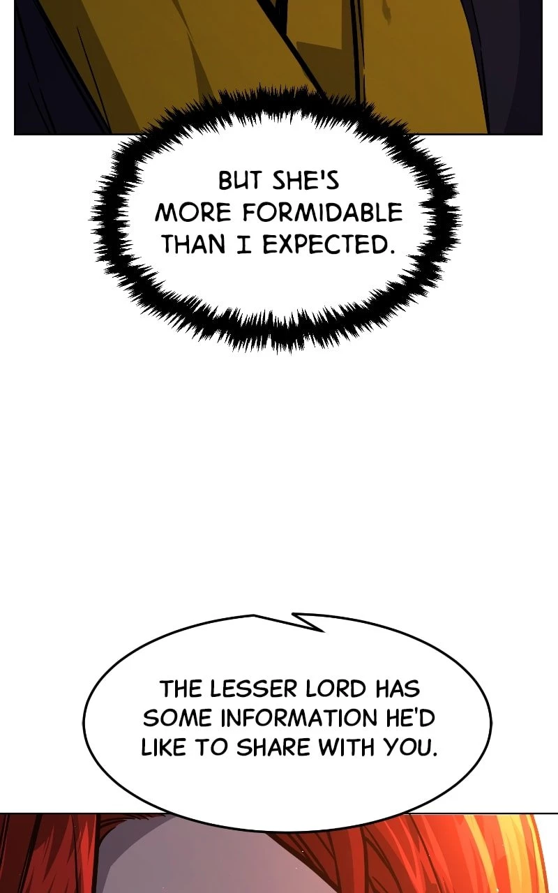 Absolute Sword Sense Chapter 80 - 40
