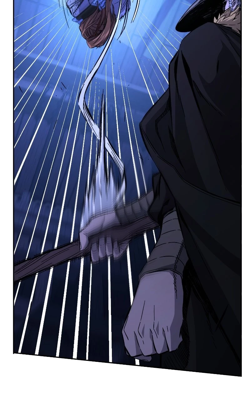 Absolute Sword Sense Chapter 79 - 26