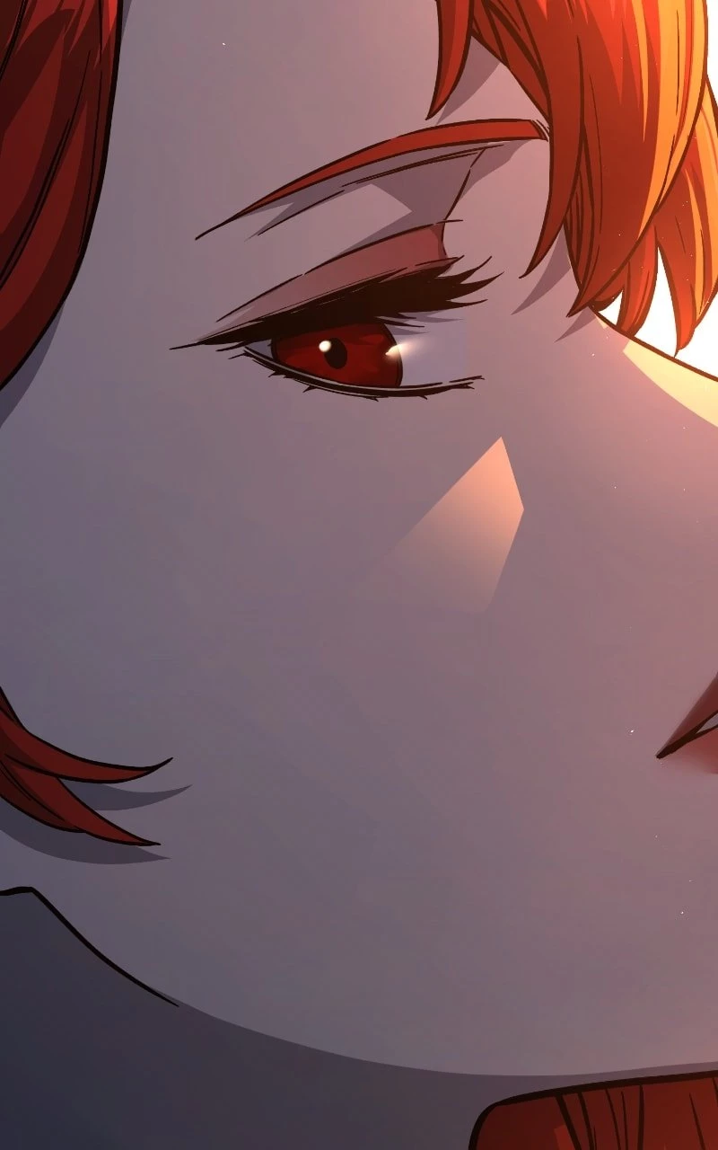 Absolute Sword Sense Chapter 80 - 41