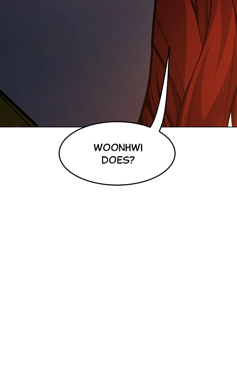Absolute Sword Sense Chapter 80 - 42