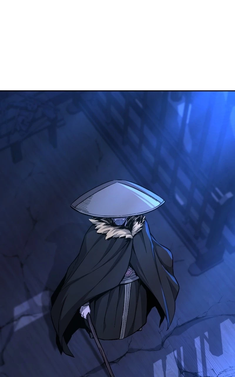 Absolute Sword Sense Chapter 79 - 27