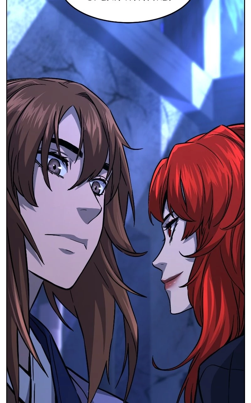 Absolute Sword Sense Chapter 80 - 44