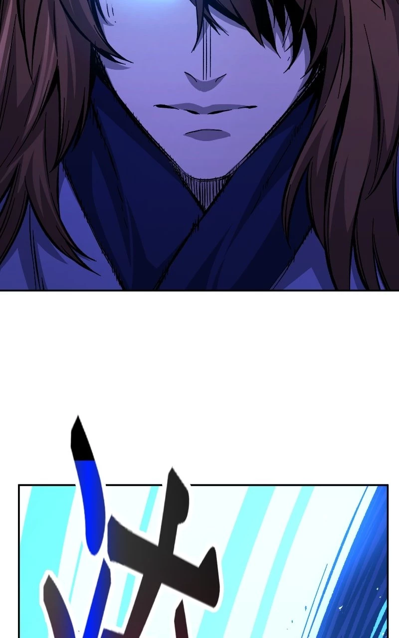 Absolute Sword Sense Chapter 79 - 31