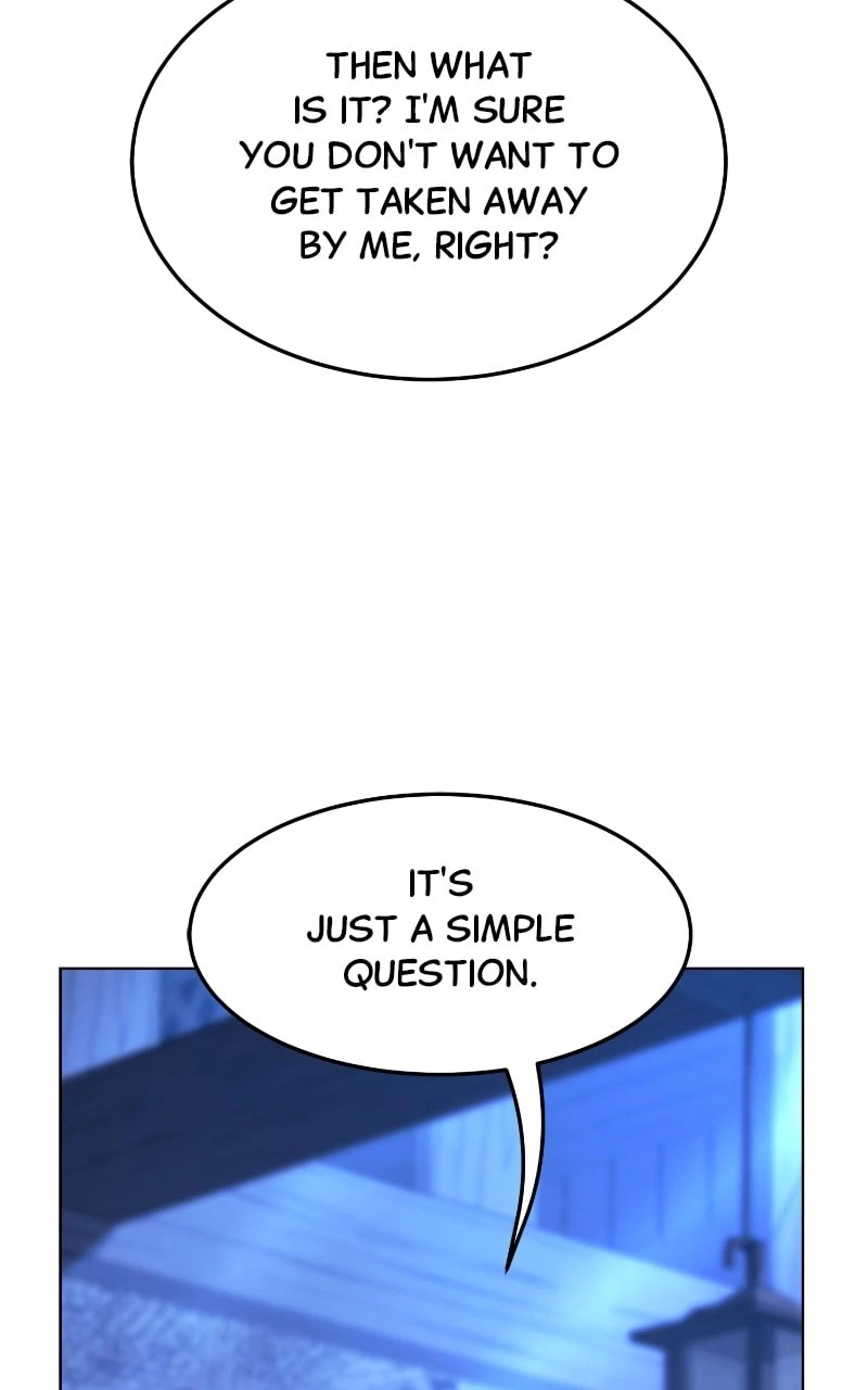 Absolute Sword Sense Chapter 80 - 49