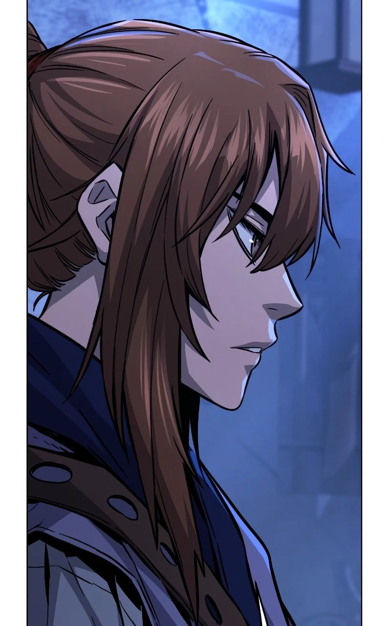 Absolute Sword Sense Chapter 80 - 50